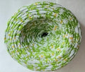 Biskvit Chamomile