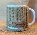 Cache-mug