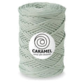 Caramel Mint Tea 7675