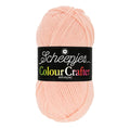 Colour Crafter 1026 corail