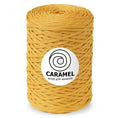 Caramel Mustard 7710