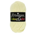 Colour Crafter 1020 Jaune