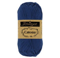 Catona 527 Minuit