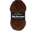 Big Dream 503 Marron