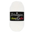 Colour Crafter  1001 Blanc