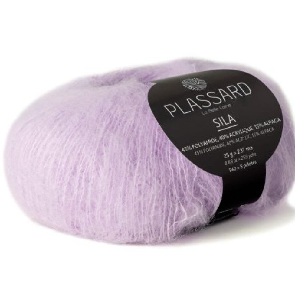 Sila Coloris 025