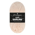 Little Darling  Alpaga 418