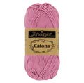 Catona 398 Rose coloniale