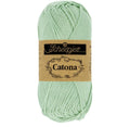 Catona 402 Vert argent