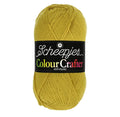 Colour Crafter 1712 Vert