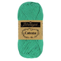 Catona 514 Vert Jade
