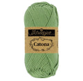 Catona 212 Vert sauge