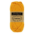 Catona 249 Safran