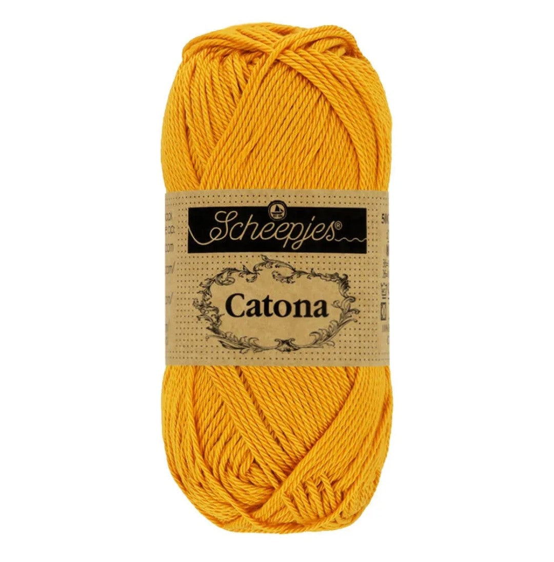 Catona 249 Safran