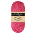 Catona Shine S 114 Argent Rose