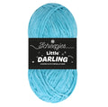 Little Darling Baleine  425