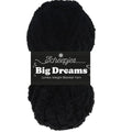 Big dream 513 Noir