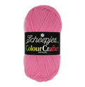 Colour Crafter 1241 rose