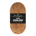 Little Darling Ours en peluche 404