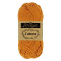 Catona 383 Or