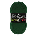 Colour Crafter 1009 Vert foncé