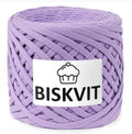 Biskvit  Lavande 235