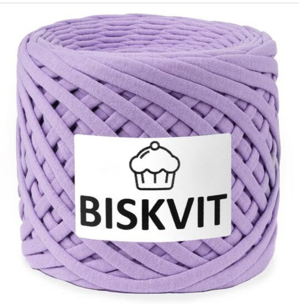 Biskvit  Lavande 235