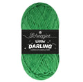 Little Darling Pousse 419