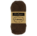 Catona 162 Café Noir