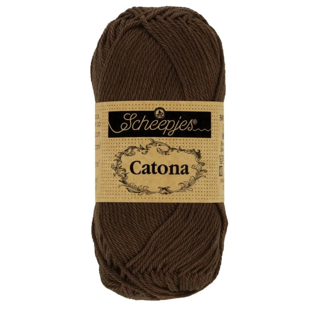 Catona 162 Café Noir