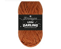 Little Darling Poney 412