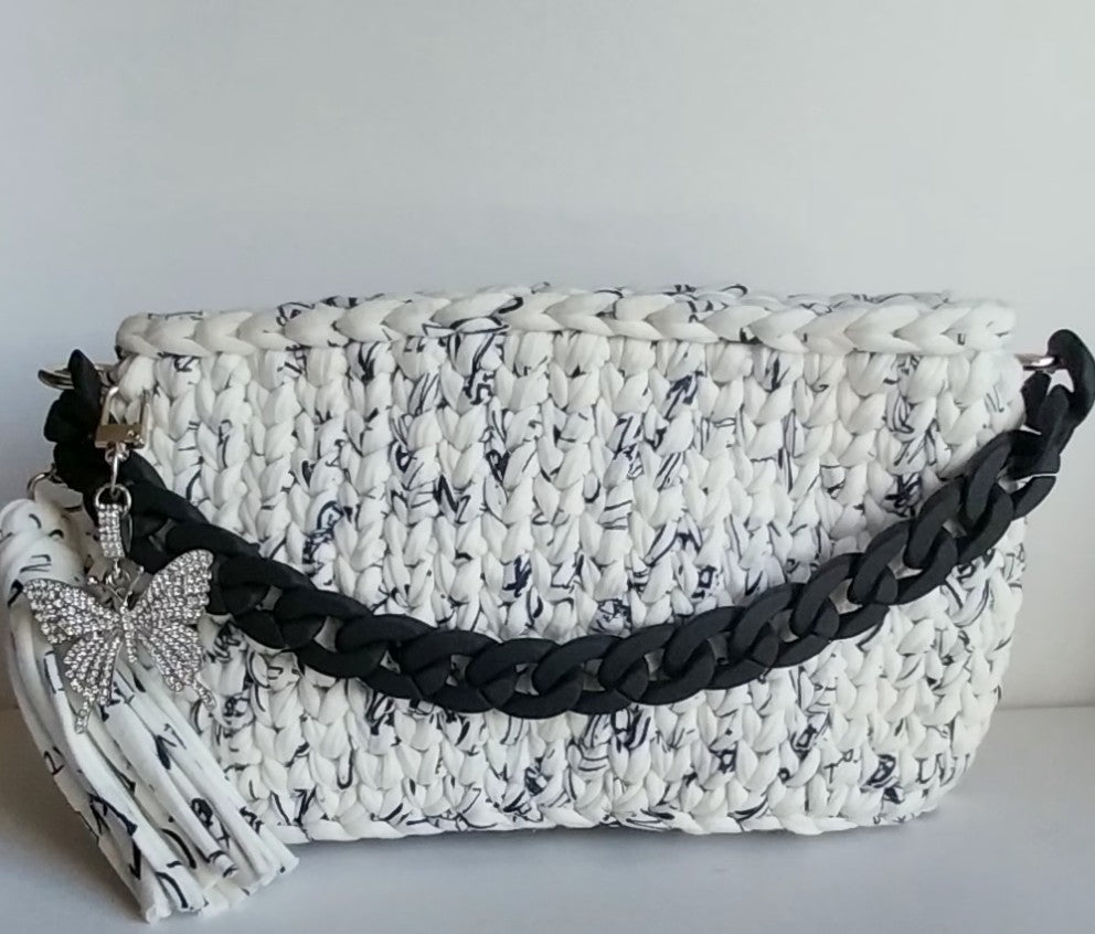 Sac Rita