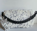 Sac Rita