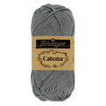 Catona 242 Gris métal