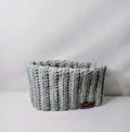 Snood Gris