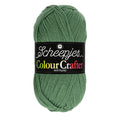 Colour Crafter 1824 Vert