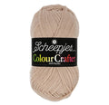 Colour Crafter 1710 Marron Clair