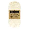 Catona 130 Dentelle
