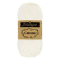 Catona 105 Ecru