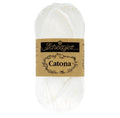Catona 106 Blanc neige