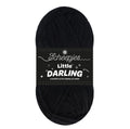 Little Darling Panda 410