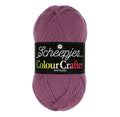 Colour Crafter 1067 Violine