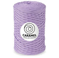 Caramel Jeunes figues 7631