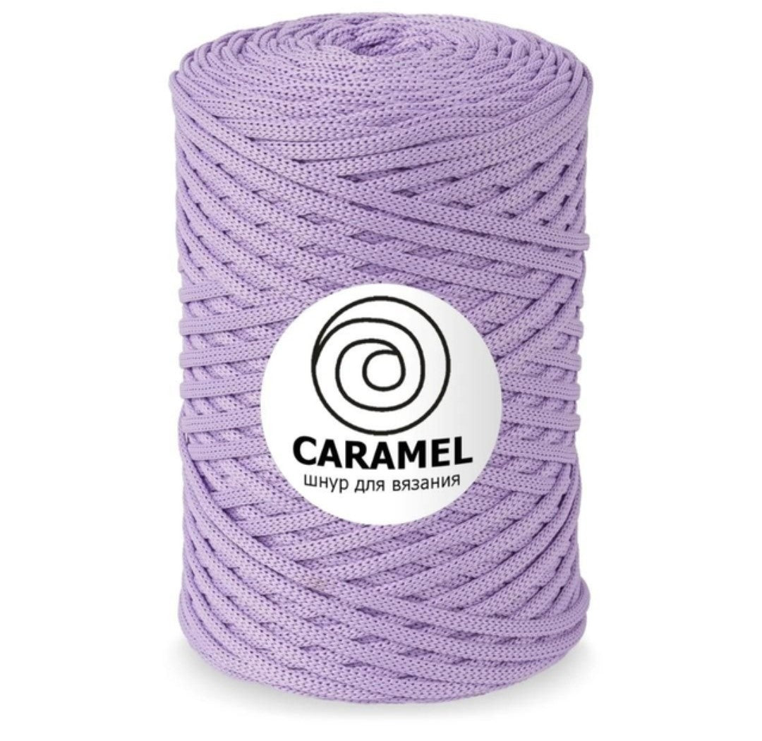Caramel Jeunes figues 7631