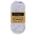 Catona 399 Brume de Lilas