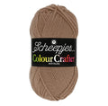 Colour Crafter 1064 Marron clair