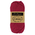 Catona 517 Rouge rubis