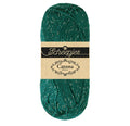 Catona Shine S 401 bleue sarcelles foncé
