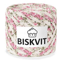 Biskvit Martha 1556