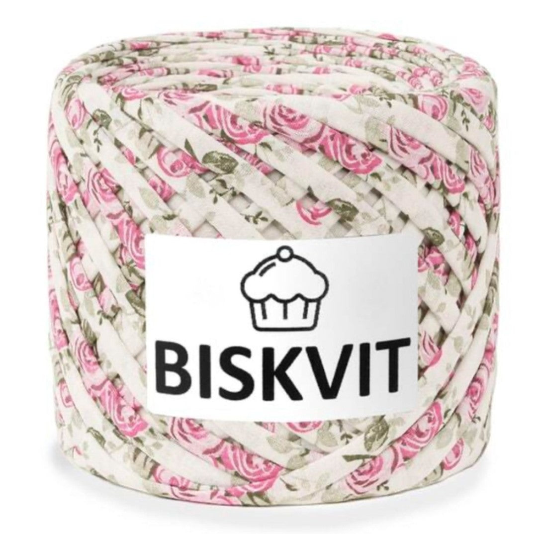 Biskvit Martha 1556